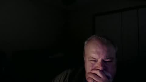 Snapshot of gmctruckguy chatting on March 5, 2026, 10:28 pm gmctruckguy online show from March 5, 2026, 10:28 pm