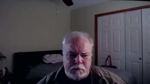 Snapshot of gmctruckguy chatting on March 10, 2026, 3:06 pm gmctruckguy online show from March 10, 2026, 3:06 pm
