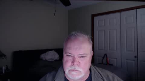 Snapshot of gmctruckguy chatting on March 13, 2026, 6:36 pm gmctruckguy online show from March 13, 2026, 6:36 pm