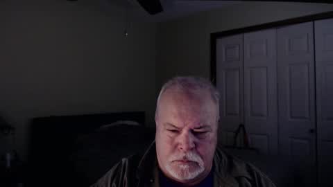 Snapshot of gmctruckguy chatting on March 15, 2026, 8:04 pm gmctruckguy online show from March 15, 2026, 8:04 pm
