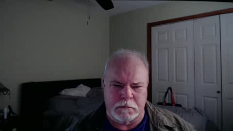 Snapshot of gmctruckguy chatting on March 18, 2026, 5:38 pm gmctruckguy online show from March 18, 2026, 5:38 pm