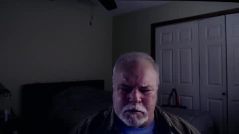 Snapshot of gmctruckguy chatting on March 26, 2026, 2:55 pm gmctruckguy online show from March 26, 2026, 2:55 pm