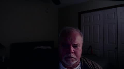 Snapshot of gmctruckguy chatting on March 31, 2026, 6:52 pm gmctruckguy online show from March 31, 2026, 6:52 pm