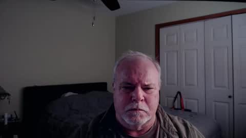 Snapshot of gmctruckguy chatting on April 1, 2026, 8:28 pm gmctruckguy online show from April 1, 2026, 8:28 pm
