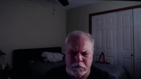 Snapshot of gmctruckguy chatting on April 6, 2026, 7:37 pm gmctruckguy online show from April 6, 2026, 7:37 pm