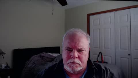 Snapshot of gmctruckguy chatting on April 9, 2026, 6:24 pm gmctruckguy online show from April 9, 2026, 6:24 pm