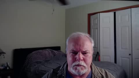 Snapshot of gmctruckguy chatting on April 23, 2026, 5:15 pm gmctruckguy online show from April 23, 2026, 5:15 pm