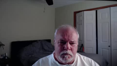 Snapshot of gmctruckguy chatting on April 24, 2026, 2:08 pm gmctruckguy online show from April 24, 2026, 2:08 pm
