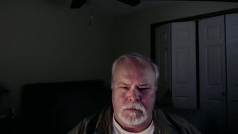 Snapshot of gmctruckguy chatting on April 25, 2026, 9:56 pm gmctruckguy online show from April 25, 2026, 9:56 pm