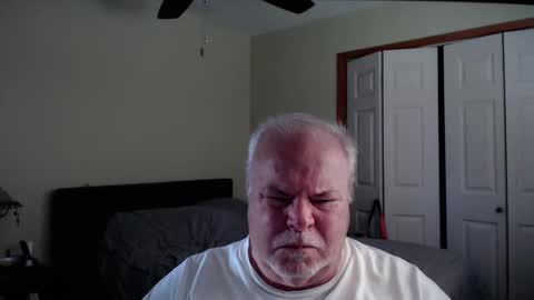 Snapshot of gmctruckguy chatting on April 26, 2026, 4:26 pm gmctruckguy online show from April 26, 2026, 4:26 pm