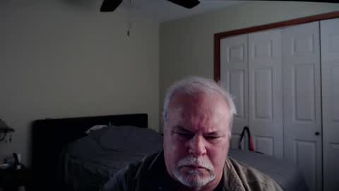 Snapshot of gmctruckguy chatting on May 2, 2026, 5:40 pm gmctruckguy online show from May 2, 2026, 5:40 pm