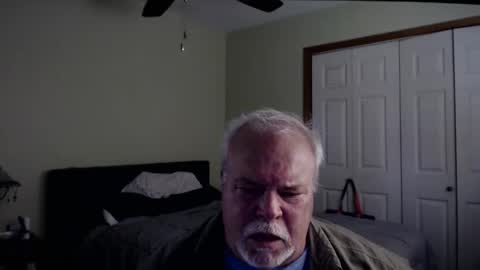 Snapshot of gmctruckguy chatting on May 5, 2026, 5:54 pm gmctruckguy online show from May 5, 2026, 5:54 pm