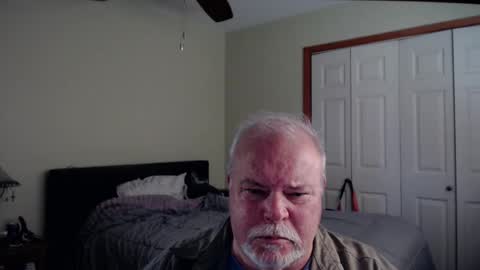 Snapshot of gmctruckguy chatting on May 9, 2026, 6:13 pm gmctruckguy online show from May 9, 2026, 6:13 pm