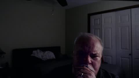 Snapshot of gmctruckguy chatting on May 12, 2026, 7:55 pm gmctruckguy online show from May 12, 2026, 7:55 pm
