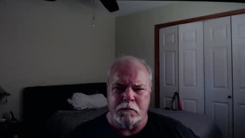 Snapshot of gmctruckguy chatting on May 14, 2026, 9:10 pm gmctruckguy online show from May 14, 2026, 9:10 pm