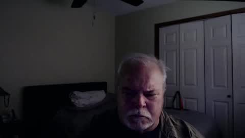 Snapshot of gmctruckguy chatting on May 24, 2026, 4:01 pm gmctruckguy online show from May 24, 2026, 4:01 pm