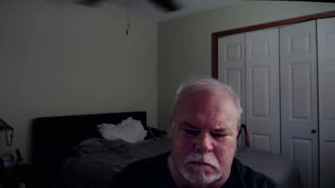 Snapshot of gmctruckguy chatting on May 25, 2026, 5:30 pm gmctruckguy online show from May 25, 2026, 5:30 pm