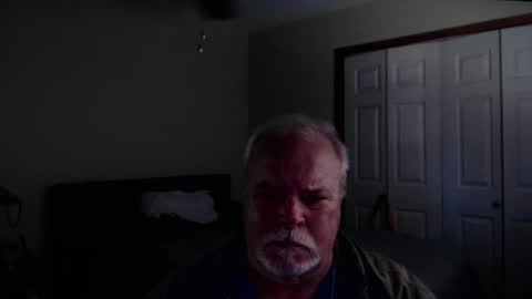 Snapshot of gmctruckguy chatting on May 30, 2026, 9:34 pm gmctruckguy online show from May 30, 2026, 9:34 pm