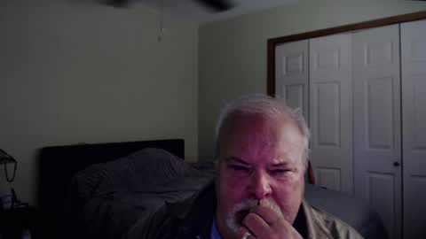 Snapshot of gmctruckguy chatting on May 31, 2026, 5:31 pm gmctruckguy online show from May 31, 2026, 5:31 pm