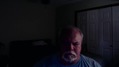 Snapshot of gmctruckguy chatting on June 9, 2026, 3:01 pm gmctruckguy online show from June 9, 2026, 3:01 pm