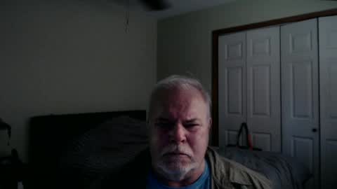 Snapshot of gmctruckguy chatting on June 14, 2026, 9:17 pm gmctruckguy online show from June 14, 2026, 9:17 pm