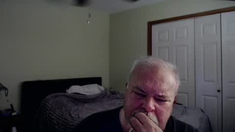 Snapshot of gmctruckguy chatting on June 20, 2026, 4:21 pm gmctruckguy online show from June 20, 2026, 4:21 pm
