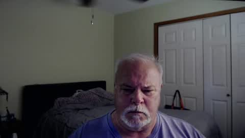 Snapshot of gmctruckguy chatting on June 29, 2026, 5:46 pm gmctruckguy online show from June 29, 2026, 5:46 pm