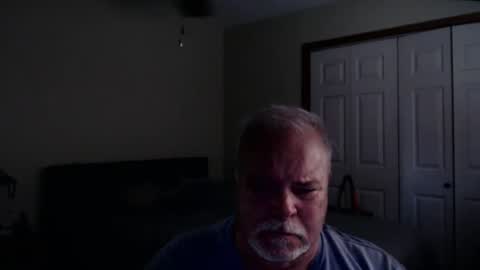 Snapshot of gmctruckguy chatting on July 9, 2026, 8:02 pm gmctruckguy online show from July 9, 2026, 8:02 pm