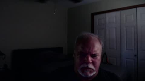 Snapshot of gmctruckguy chatting on July 14, 2026, 9:42 pm gmctruckguy online show from July 14, 2026, 9:42 pm