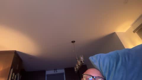 gmgetz75 online show from June 23, 2026, 3:48 am