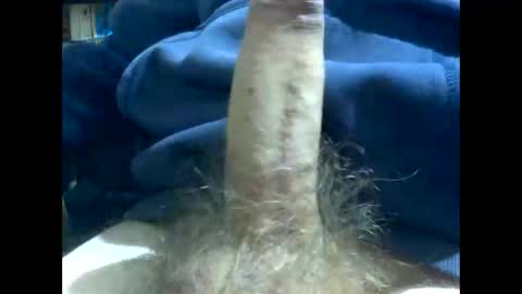 Snapshot of gmjavenger chatting on October 2, 2025, 9:16 am PencilDick online show from October 2, 2025, 9:16 am