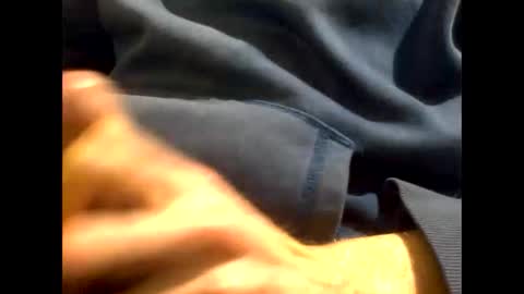 Snapshot of gmjavenger chatting on October 8, 2025, 9:07 am PencilDick online show from October 8, 2025, 9:07 am