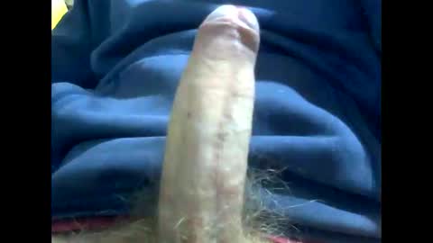 Snapshot of gmjavenger chatting on October 13, 2025, 9:53 am PencilDick online show from October 13, 2025, 9:53 am