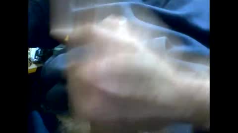 Snapshot of gmjavenger chatting on October 15, 2025, 8:58 am PencilDick online show from October 15, 2025, 8:58 am