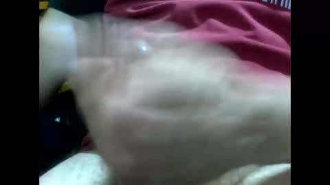 Snapshot of gmjavenger chatting on October 20, 2025, 9:21 am PencilDick online show from October 20, 2025, 9:21 am