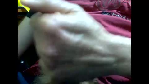 Snapshot of gmjavenger chatting on October 21, 2025, 9:32 am PencilDick online show from October 21, 2025, 9:32 am