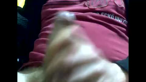 Snapshot of gmjavenger chatting on October 26, 2025, 9:15 am PencilDick online show from October 26, 2025, 9:15 am