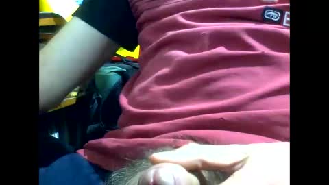 Snapshot of gmjavenger chatting on October 27, 2025, 8:07 am PencilDick online show from October 27, 2025, 8:07 am