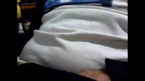 PencilDick online show from May 7, 2026, 9:25 am