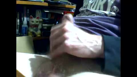 PencilDick online show from May 18, 2026, 10:10 am