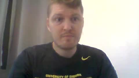 gmonay1331 online show from June 27, 2026, 3:50 pm