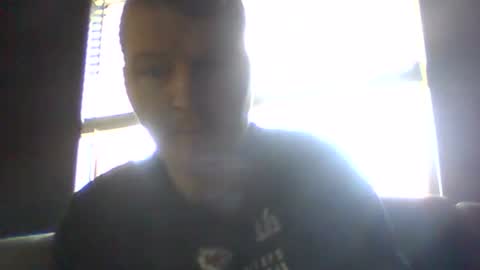 gmonay1331 online show from July 3, 2026, 3:51 pm