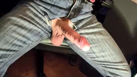 gnaatsch online show from January 6, 2026, 4:11 pm