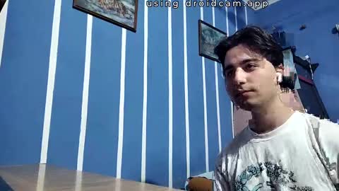 Gnasf online show from September 26, 2025, 3:32 am