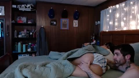 Snapshot of gneforever chatting on February 7, 2025, 11:01 am gneforever online show from February 7, 2025, 11:01 am