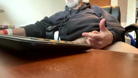 gngnxxx online show from January 7, 2026, 6:32 pm