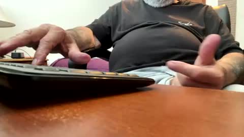 gngnxxx online show from July 8, 2026, 5:28 pm