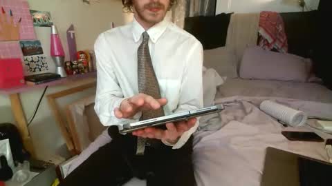 Snapshot of gnickname chatting on May 24, 2026, 12:59 am gnickname online show from May 24, 2026, 12:59 am