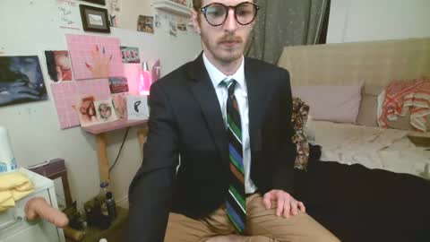 gnickname online show from June 25, 2026, 4:01 am