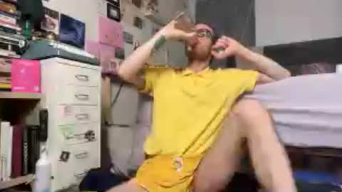 gnickname online show from July 4, 2026, 1:12 am
